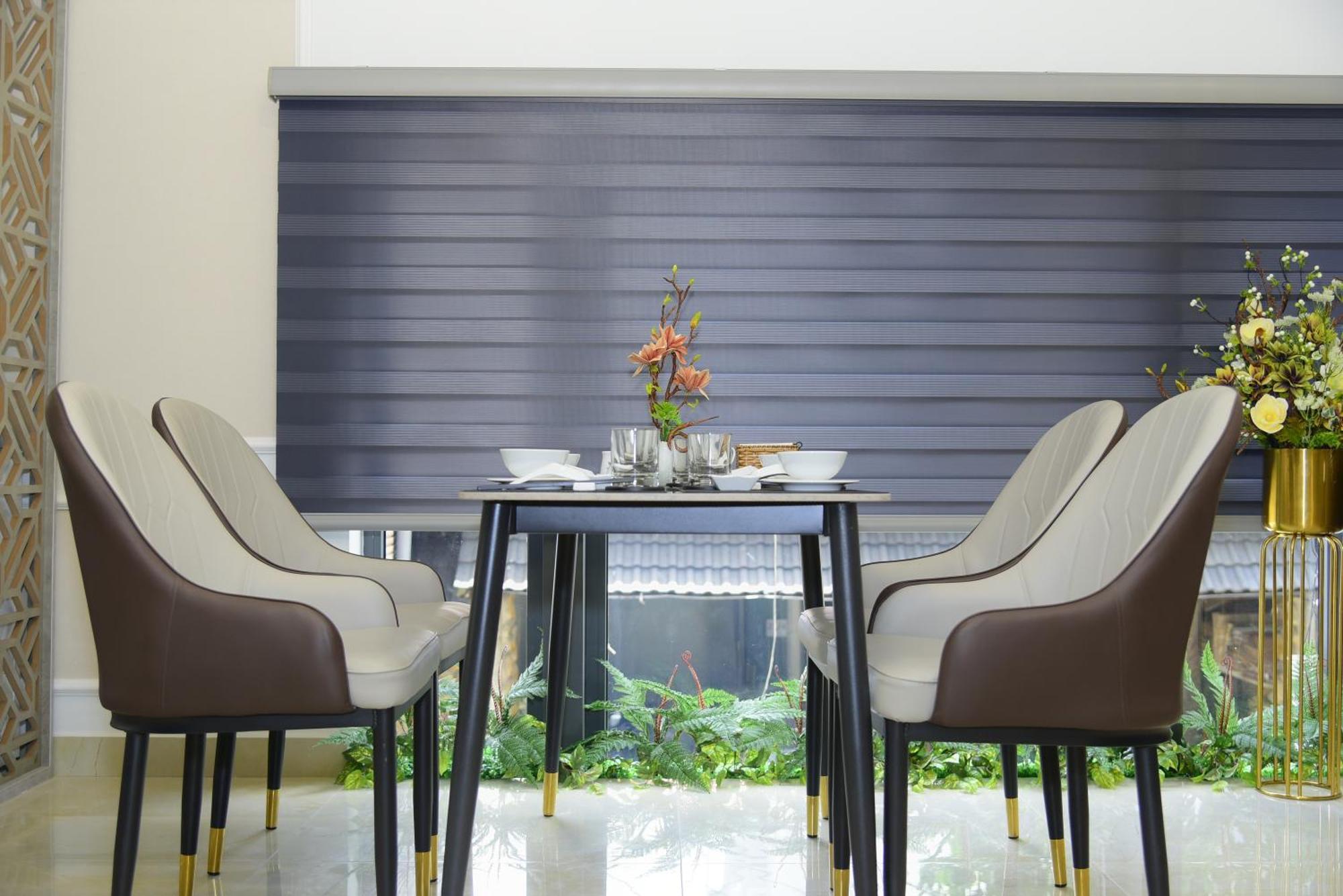 Hera Luxury Hotel Ciudad Ho Chi Minh  Exterior foto